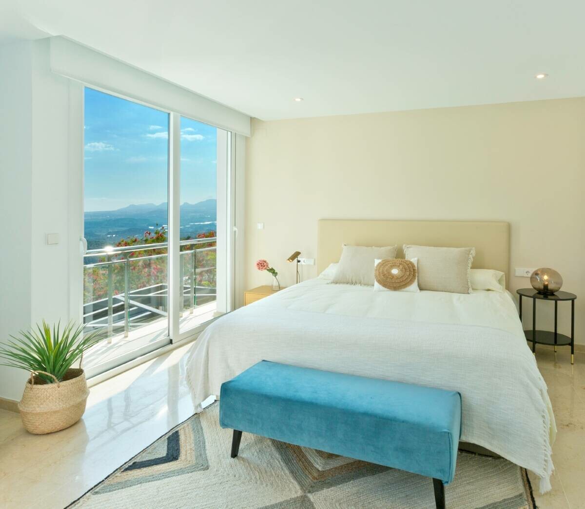 imagen inmueble