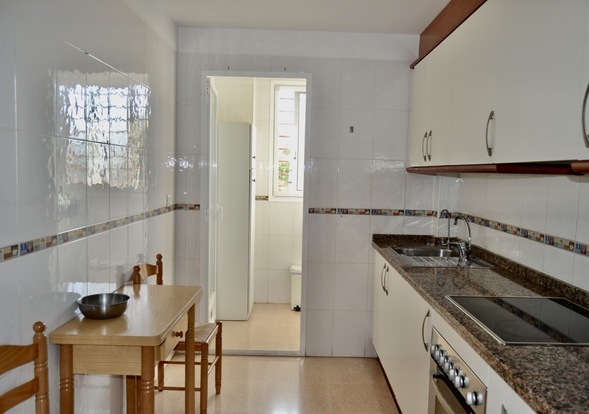 imagen inmueble