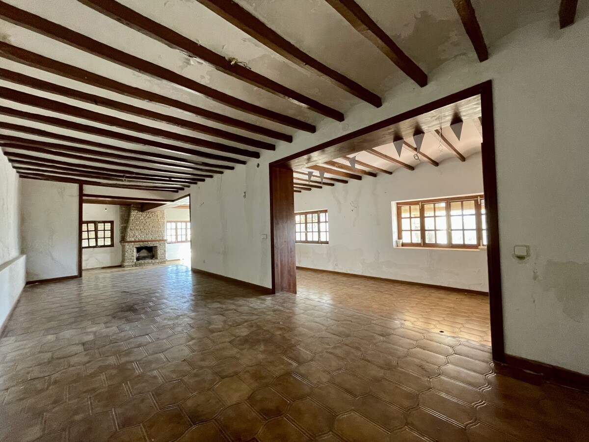 imagen inmueble