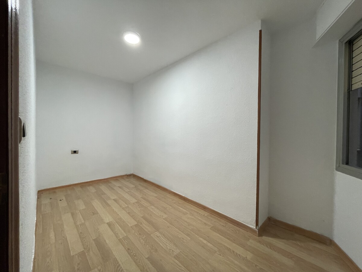 imagen inmueble