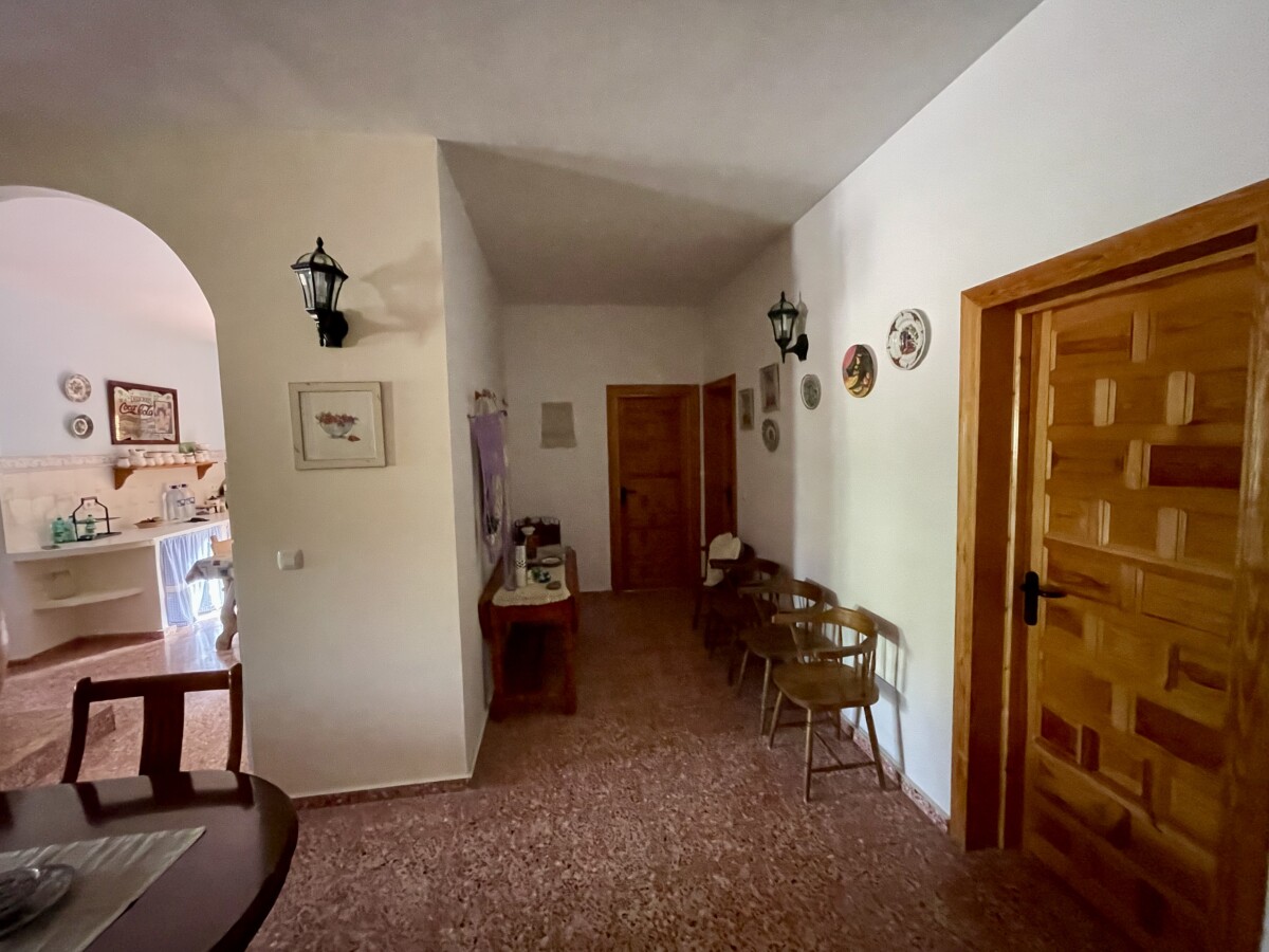 imagen inmueble