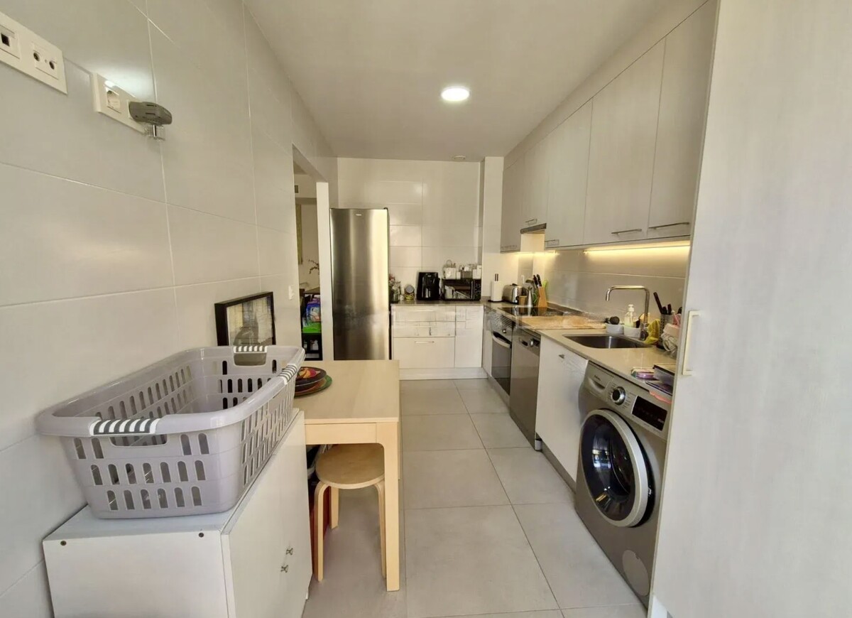 imagen inmueble