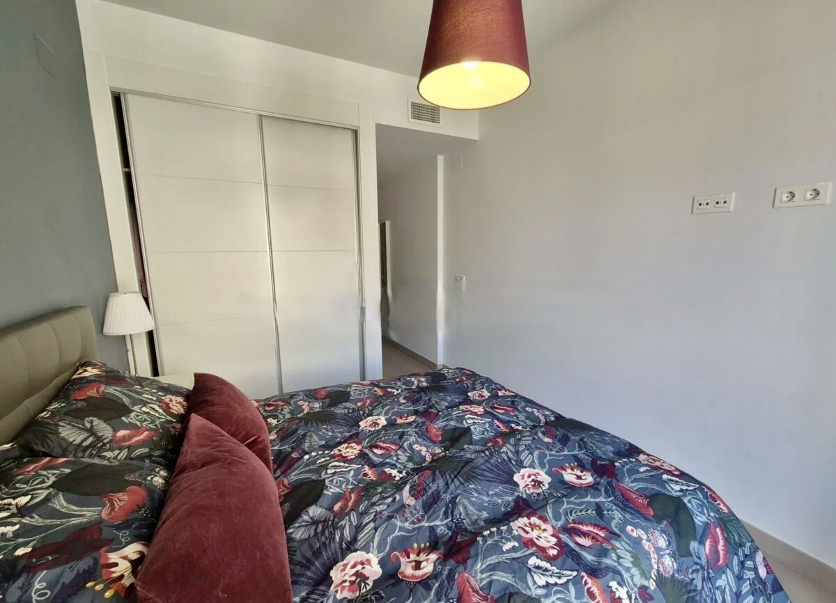 imagen inmueble