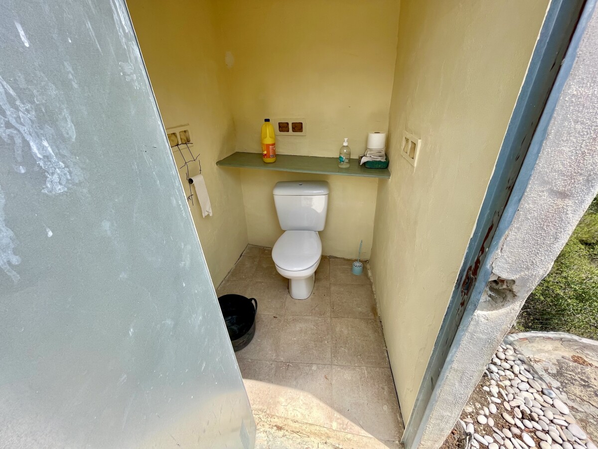 imagen inmueble