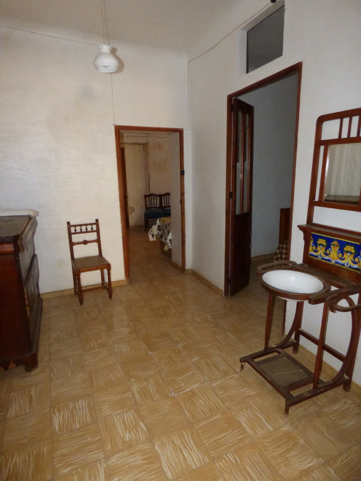 imagen inmueble