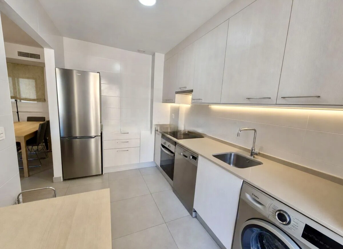 imagen inmueble