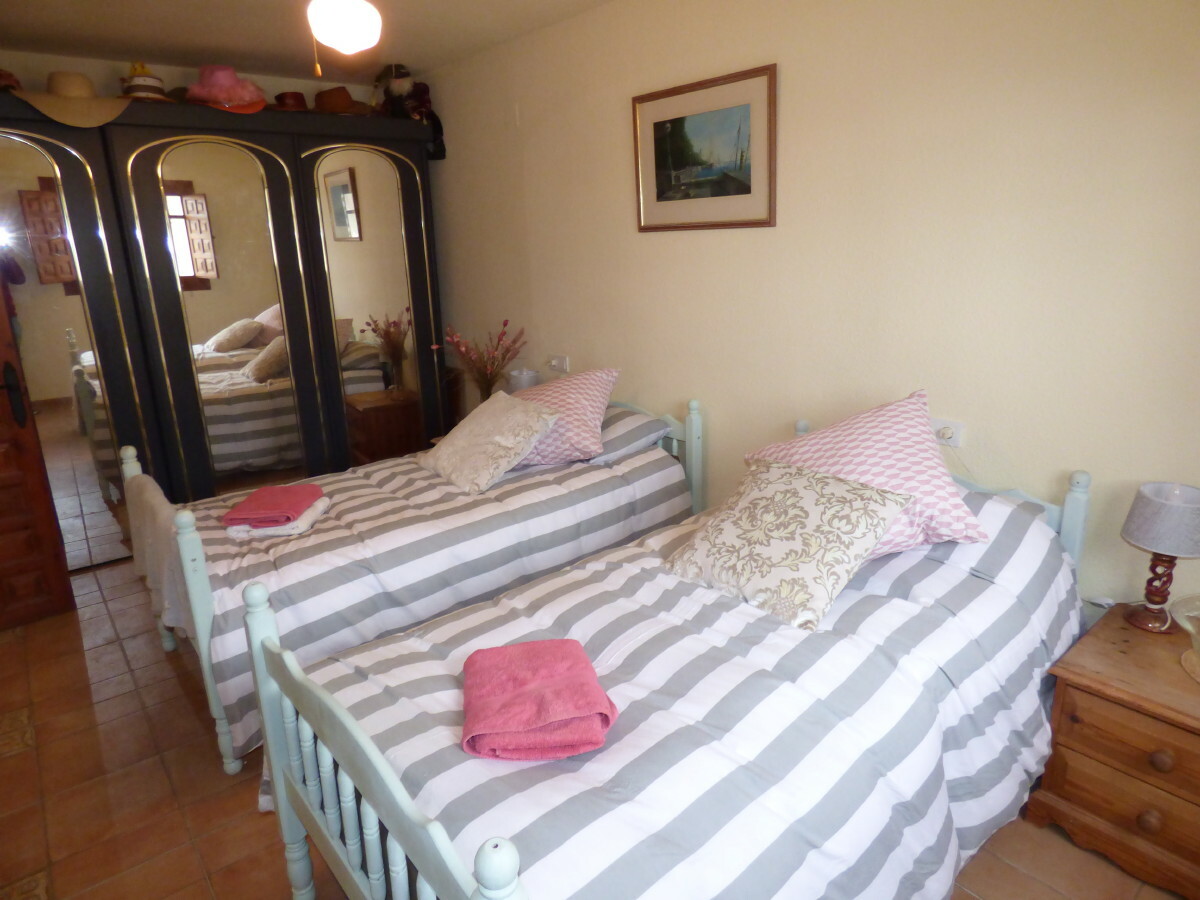 imagen inmueble
