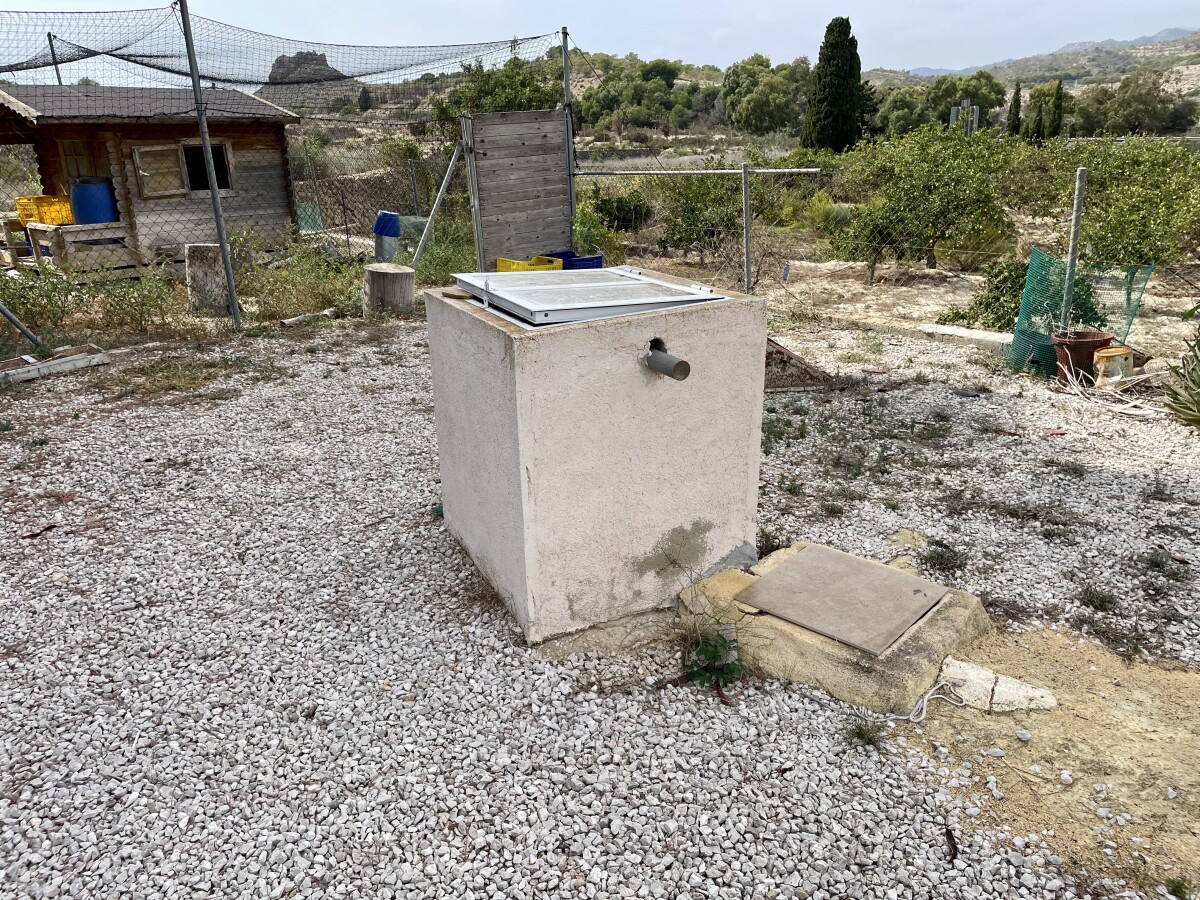 imagen inmueble