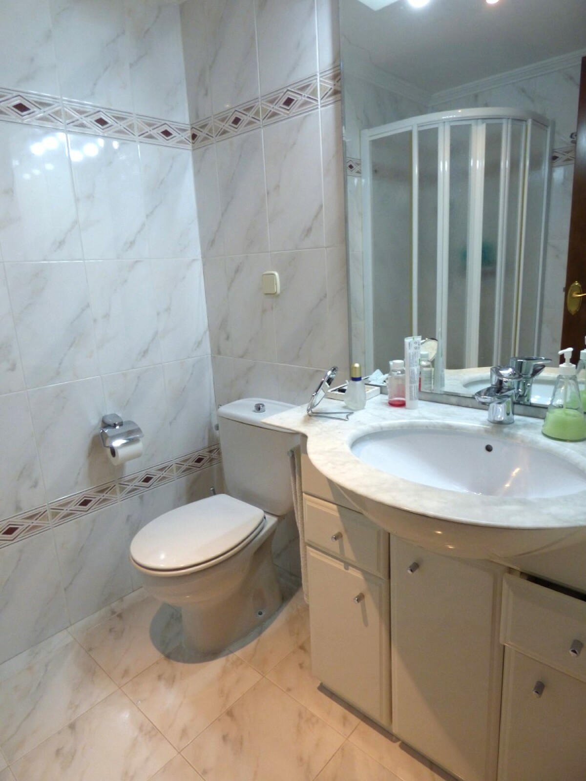 imagen inmueble