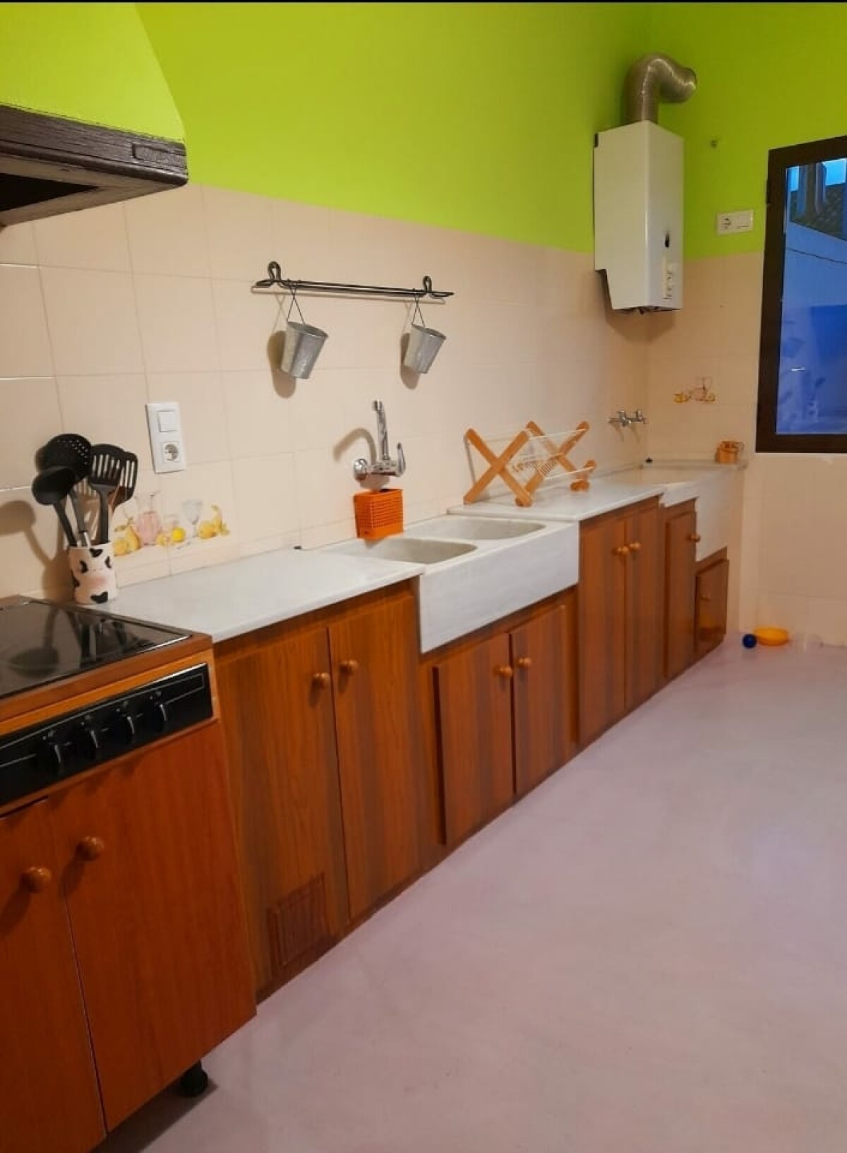 imagen inmueble