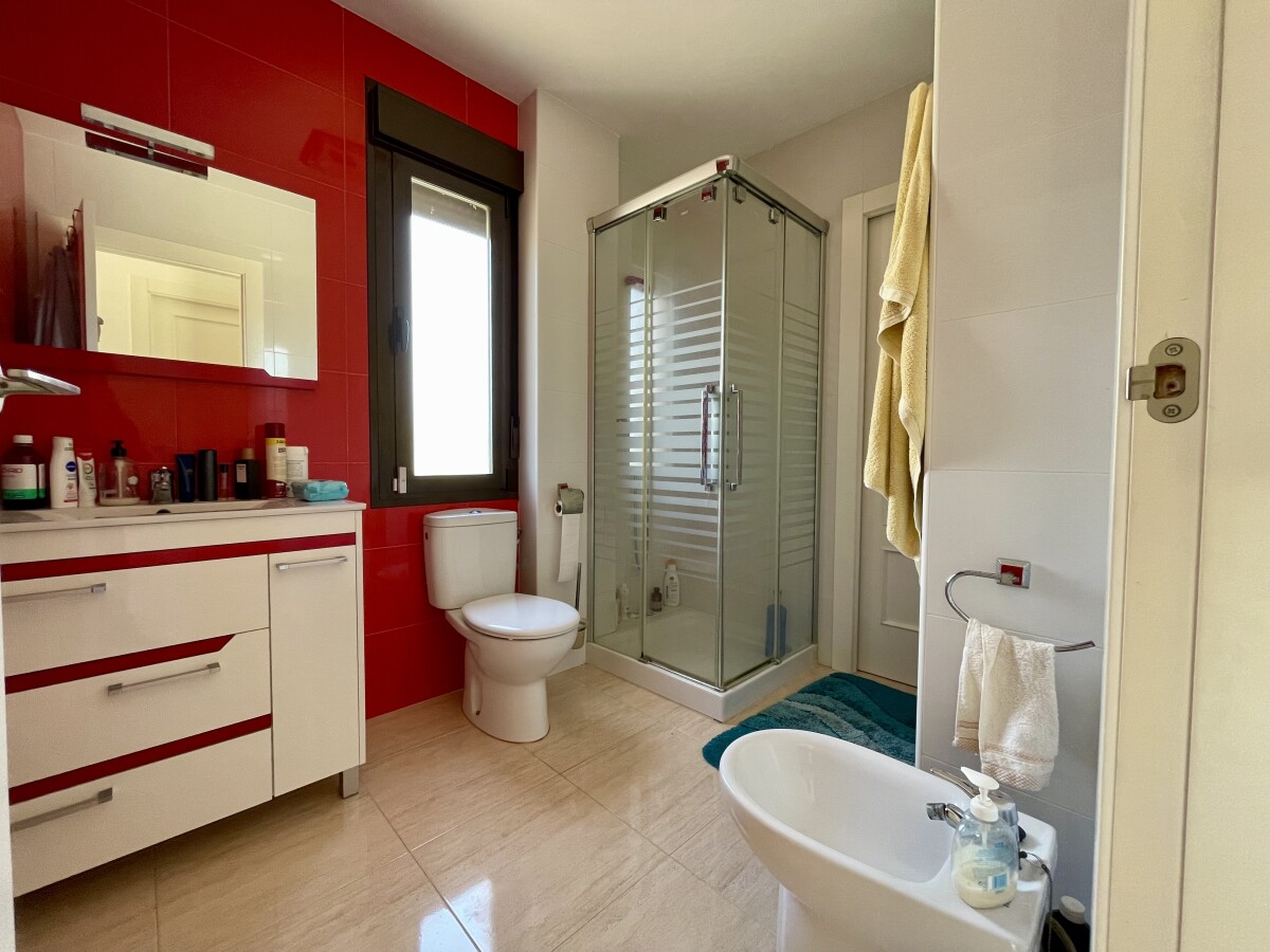 imagen inmueble