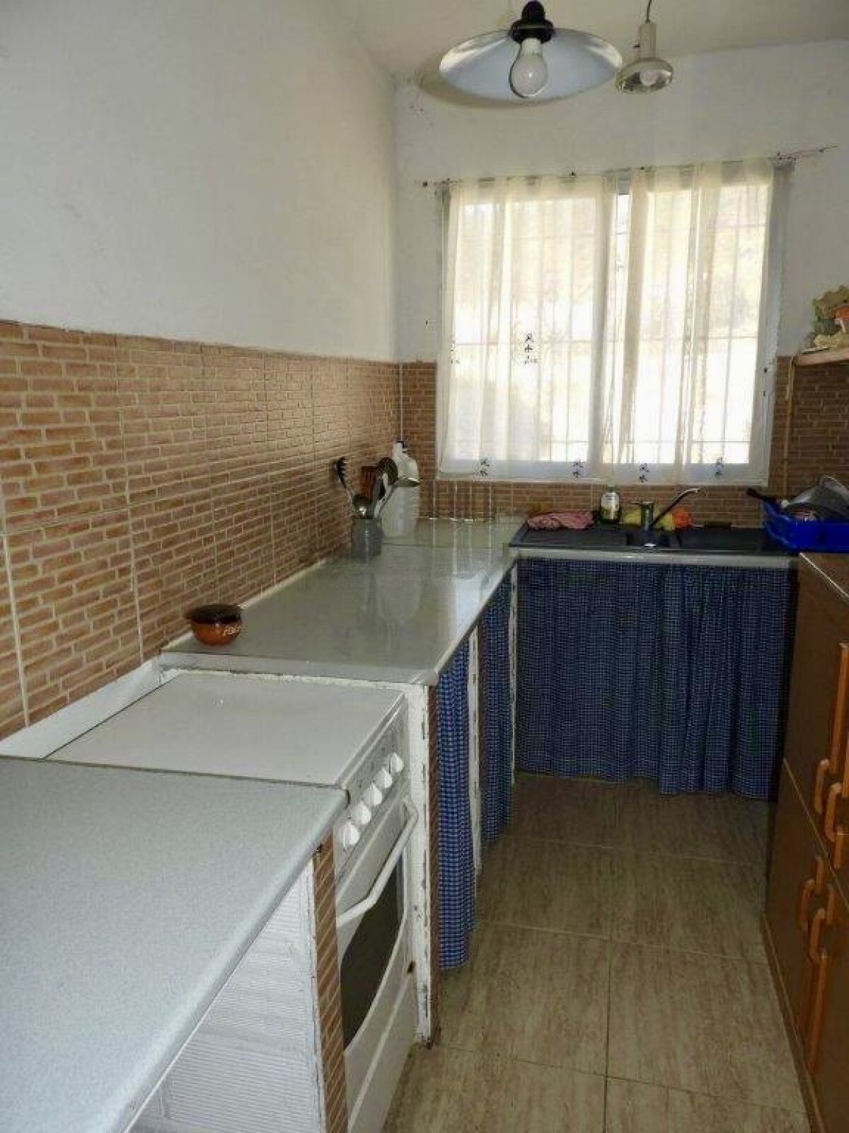 imagen inmueble