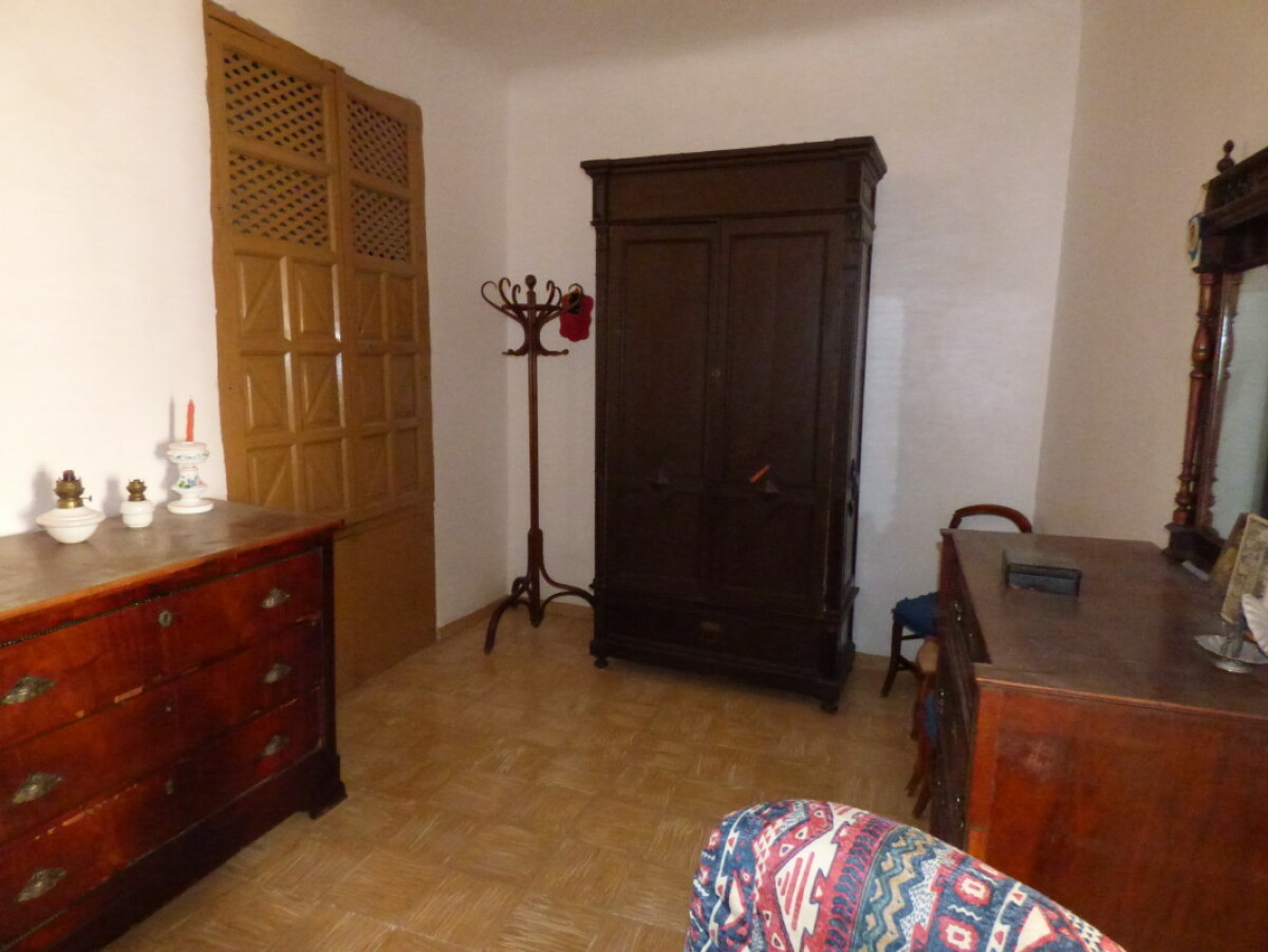 imagen inmueble