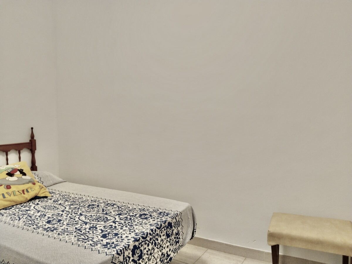 imagen inmueble