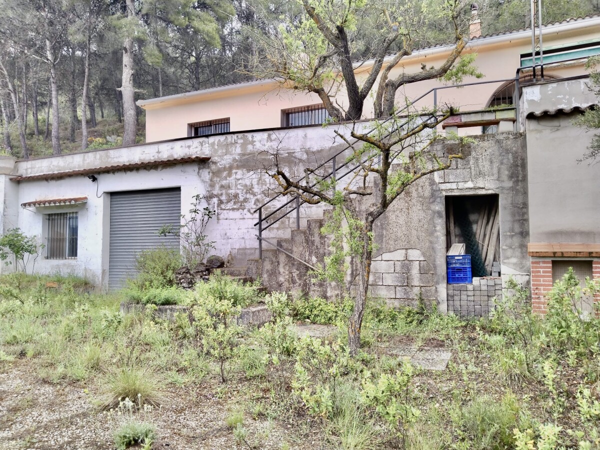 imagen inmueble