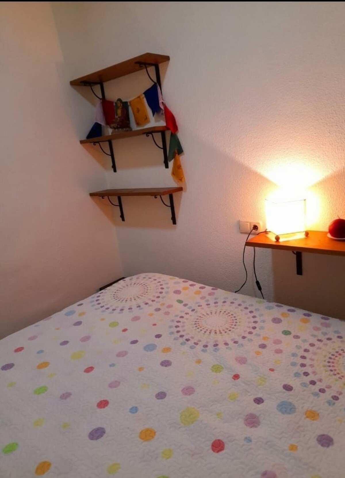 imagen inmueble