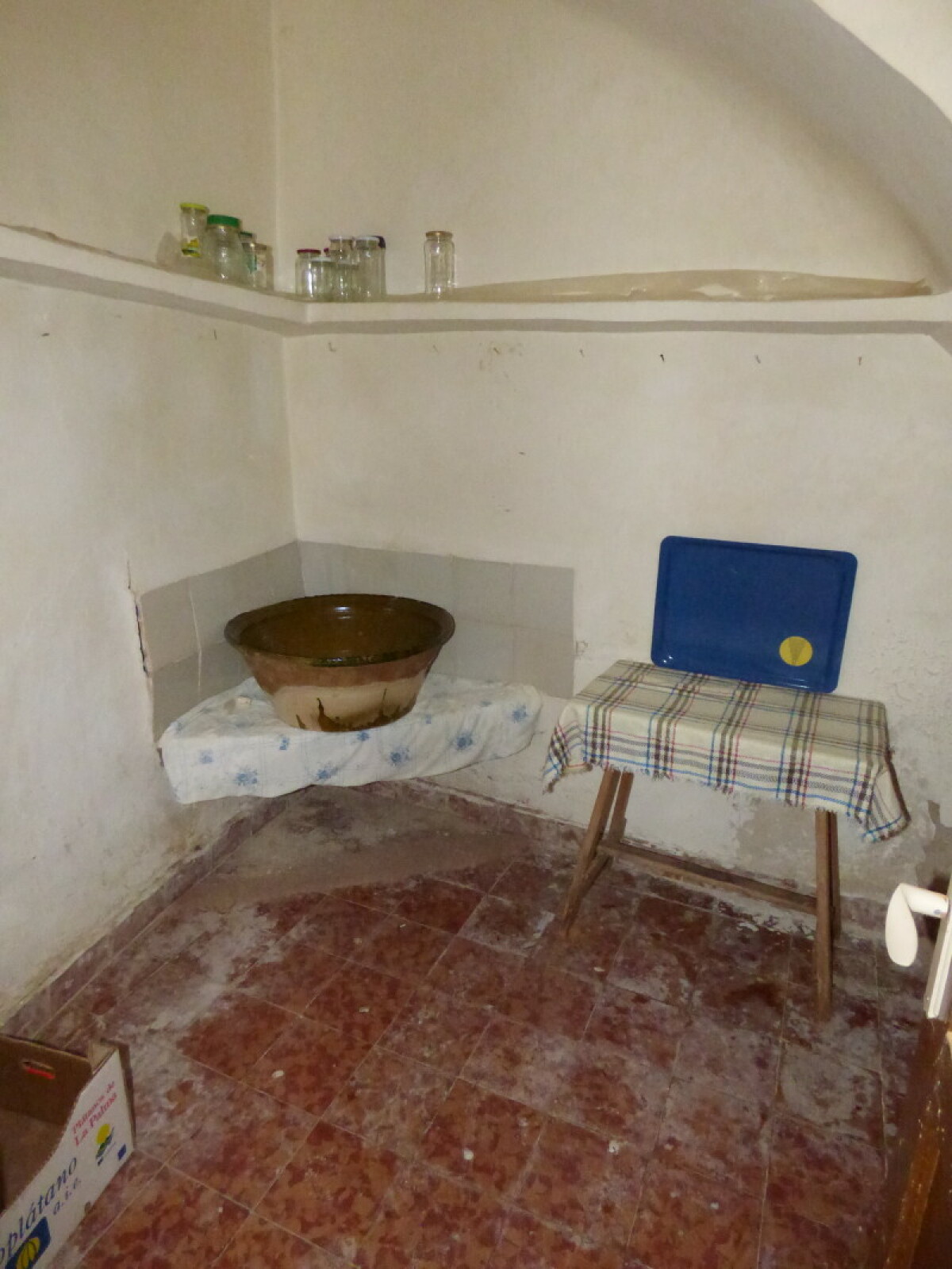 imagen inmueble