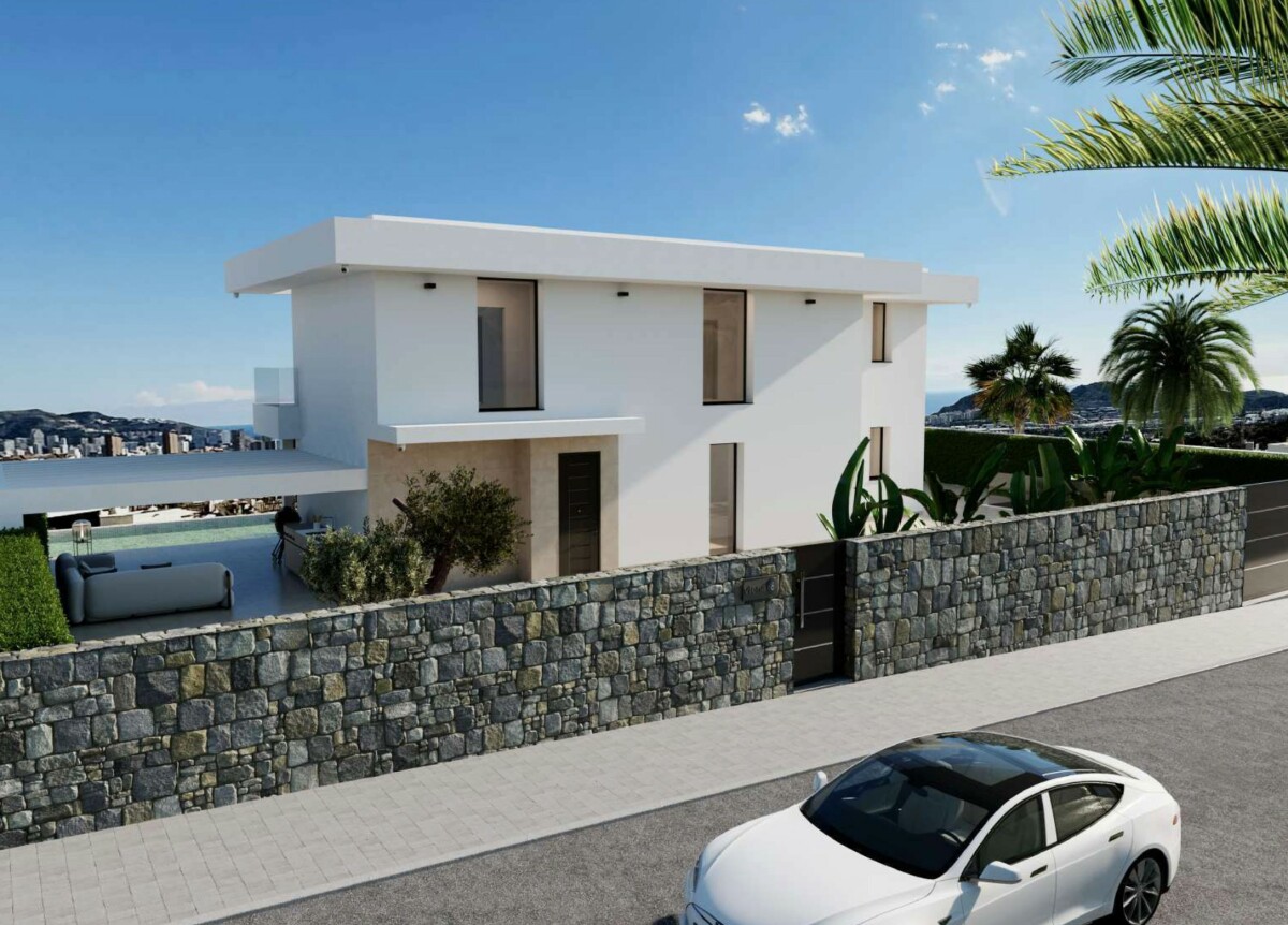imagen inmueble