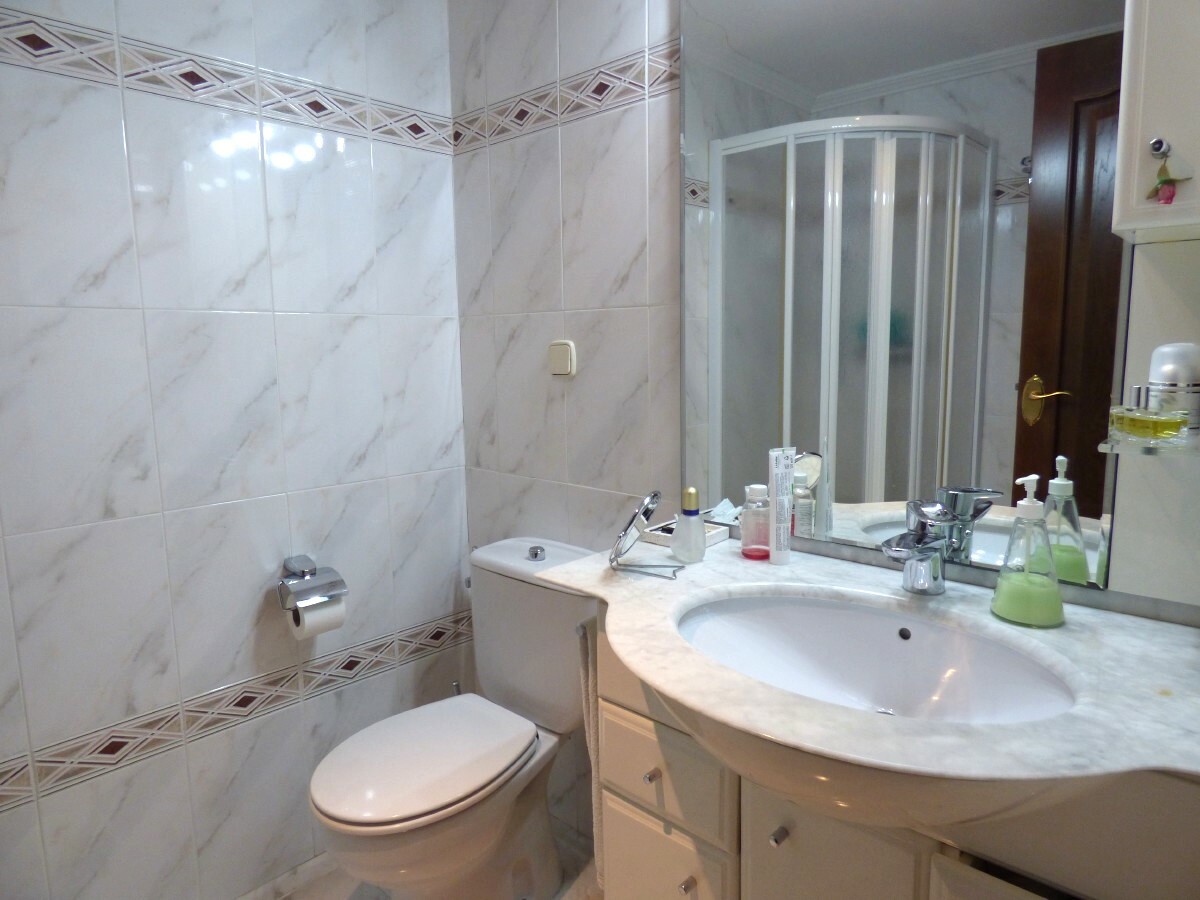 imagen inmueble