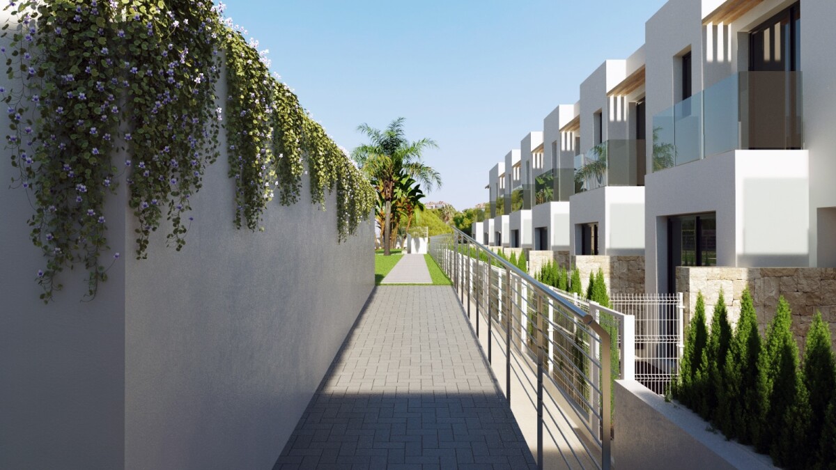 imagen inmueble