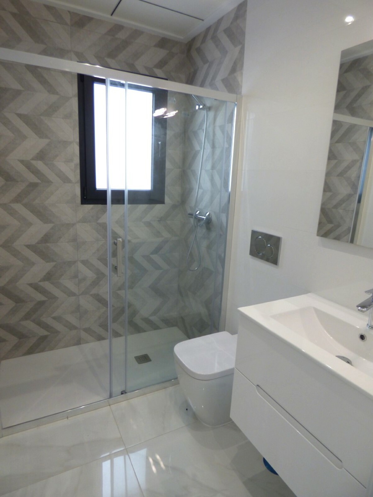 imagen inmueble