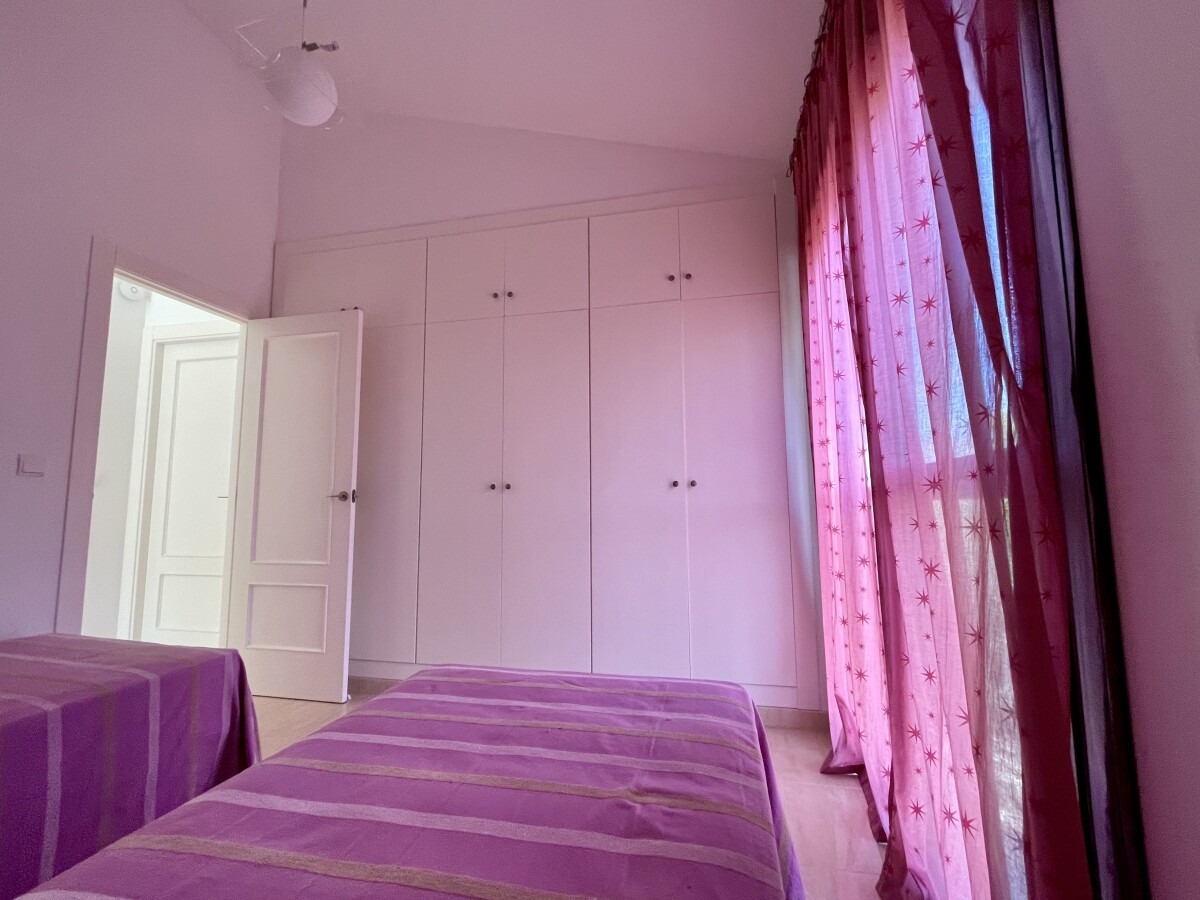imagen inmueble