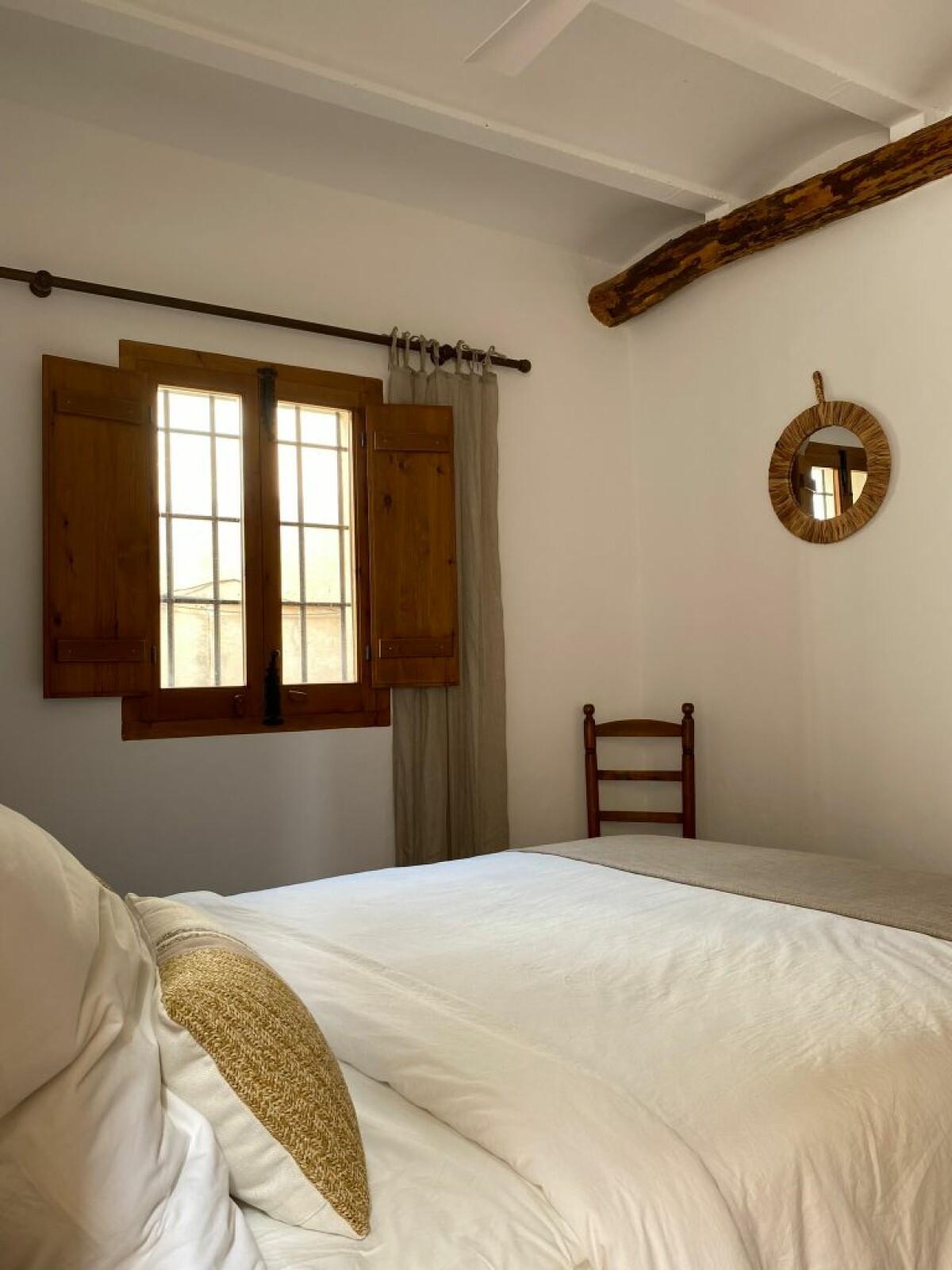 imagen inmueble