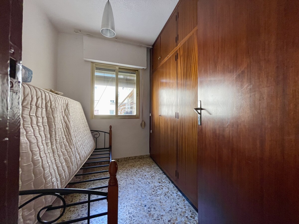 imagen inmueble