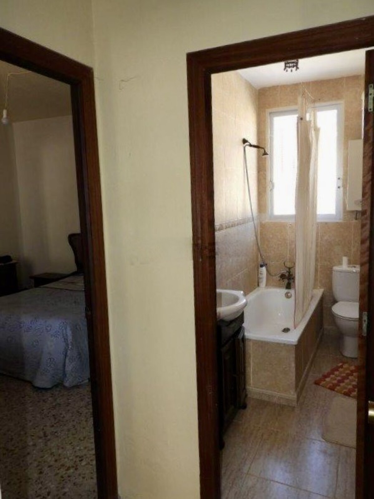 imagen inmueble