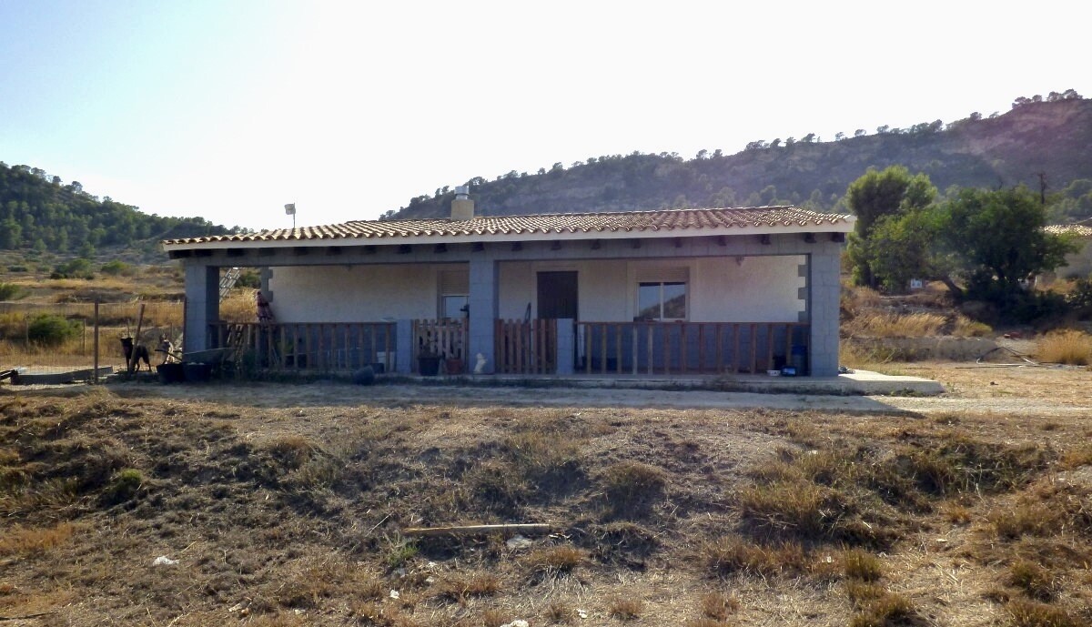 imagen inmueble