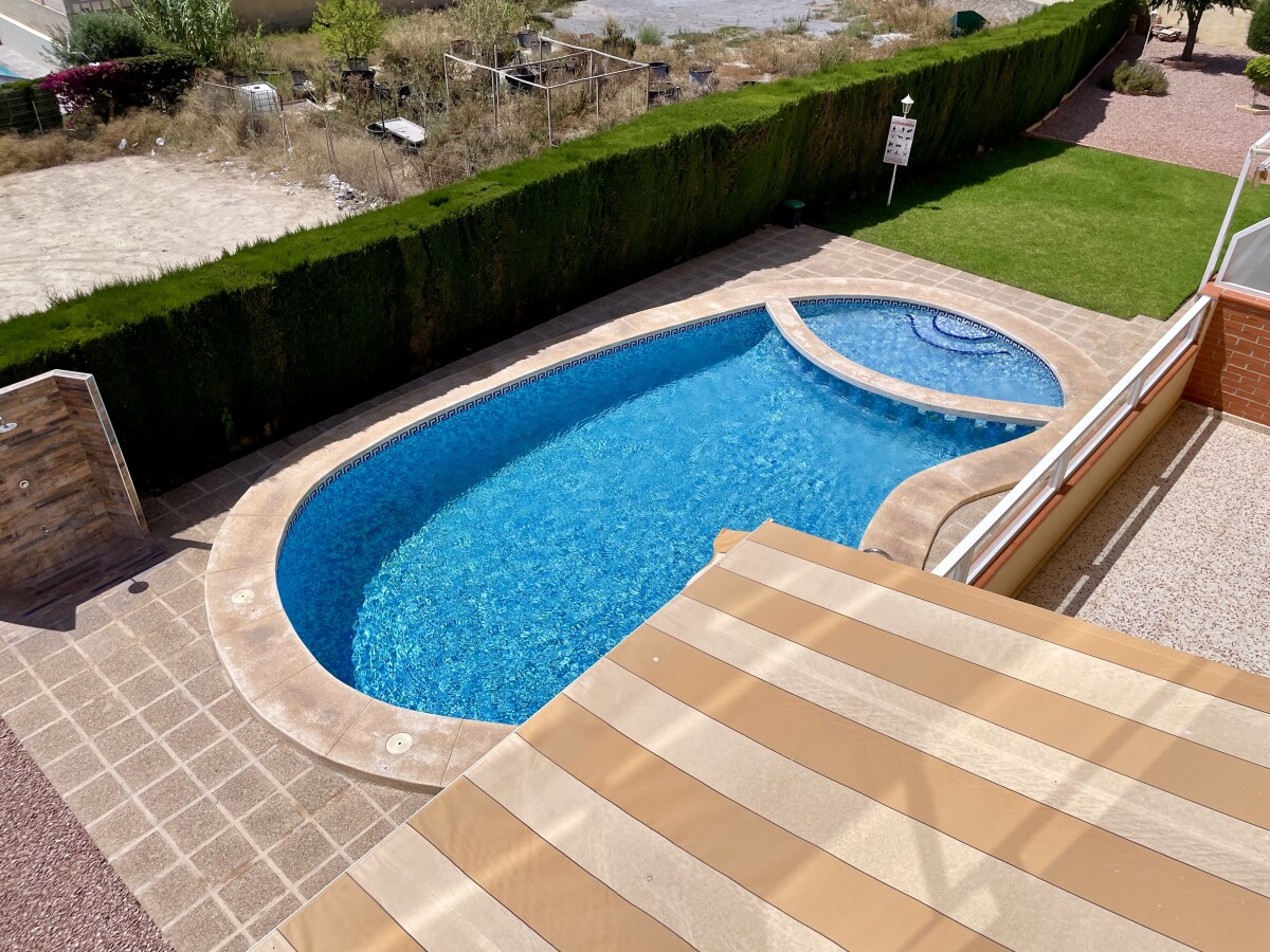 imagen inmueble