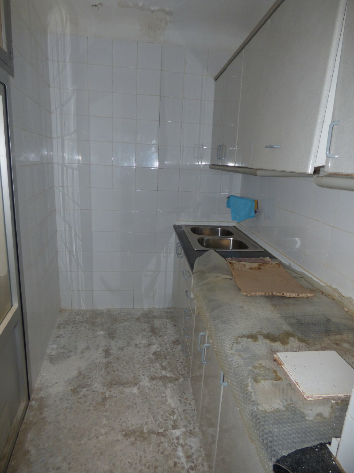 imagen inmueble