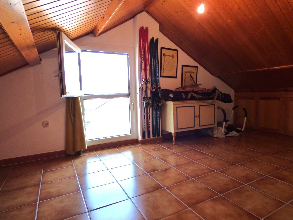 imagen inmueble