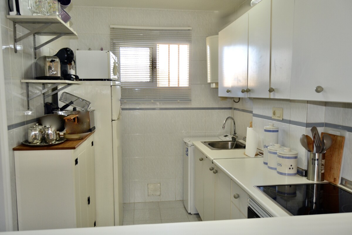 imagen inmueble