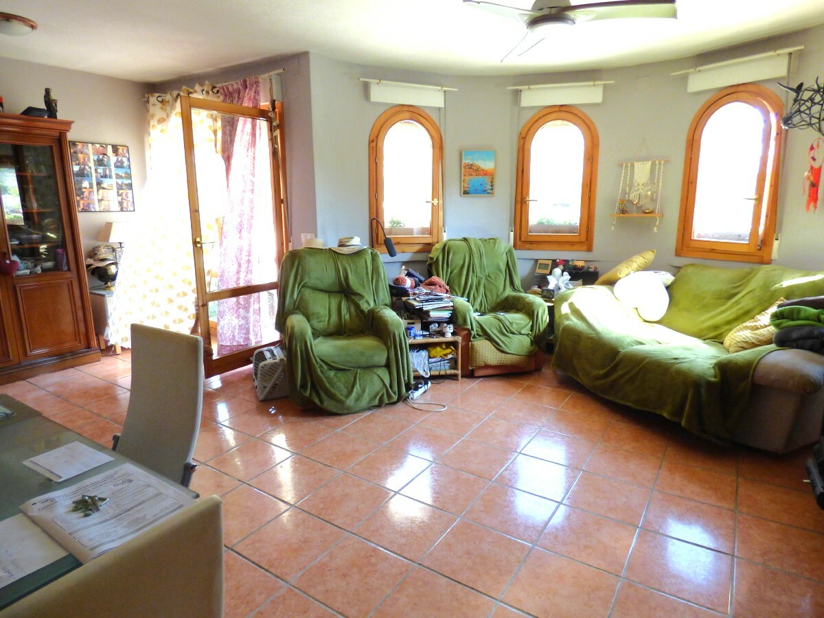 imagen inmueble
