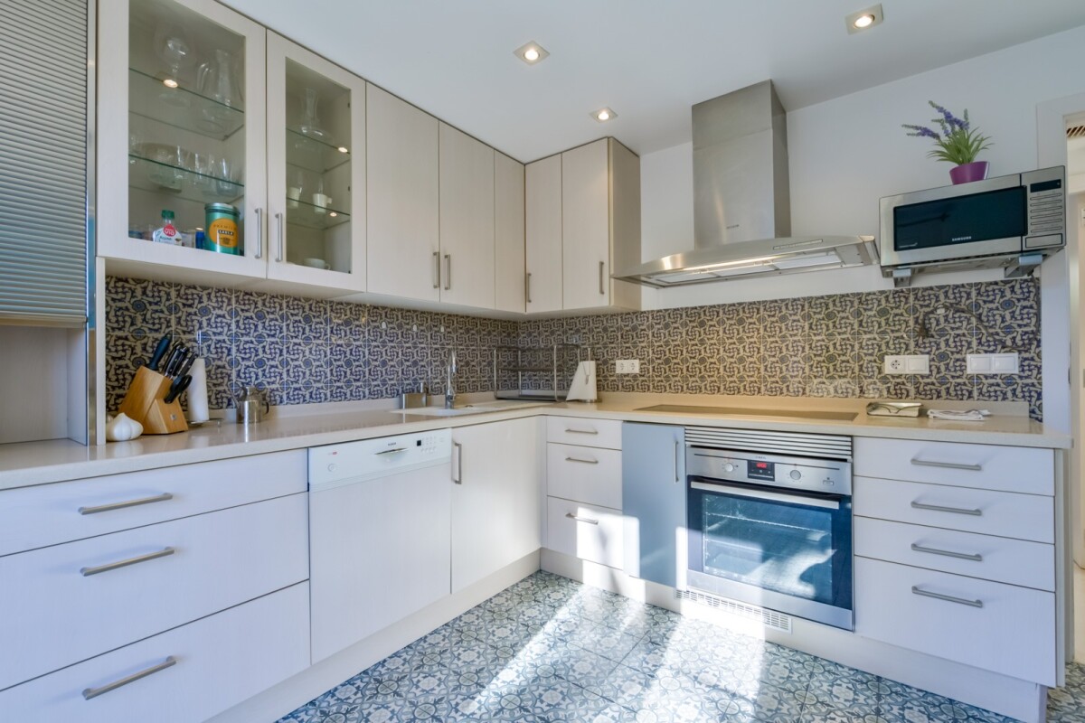 imagen inmueble