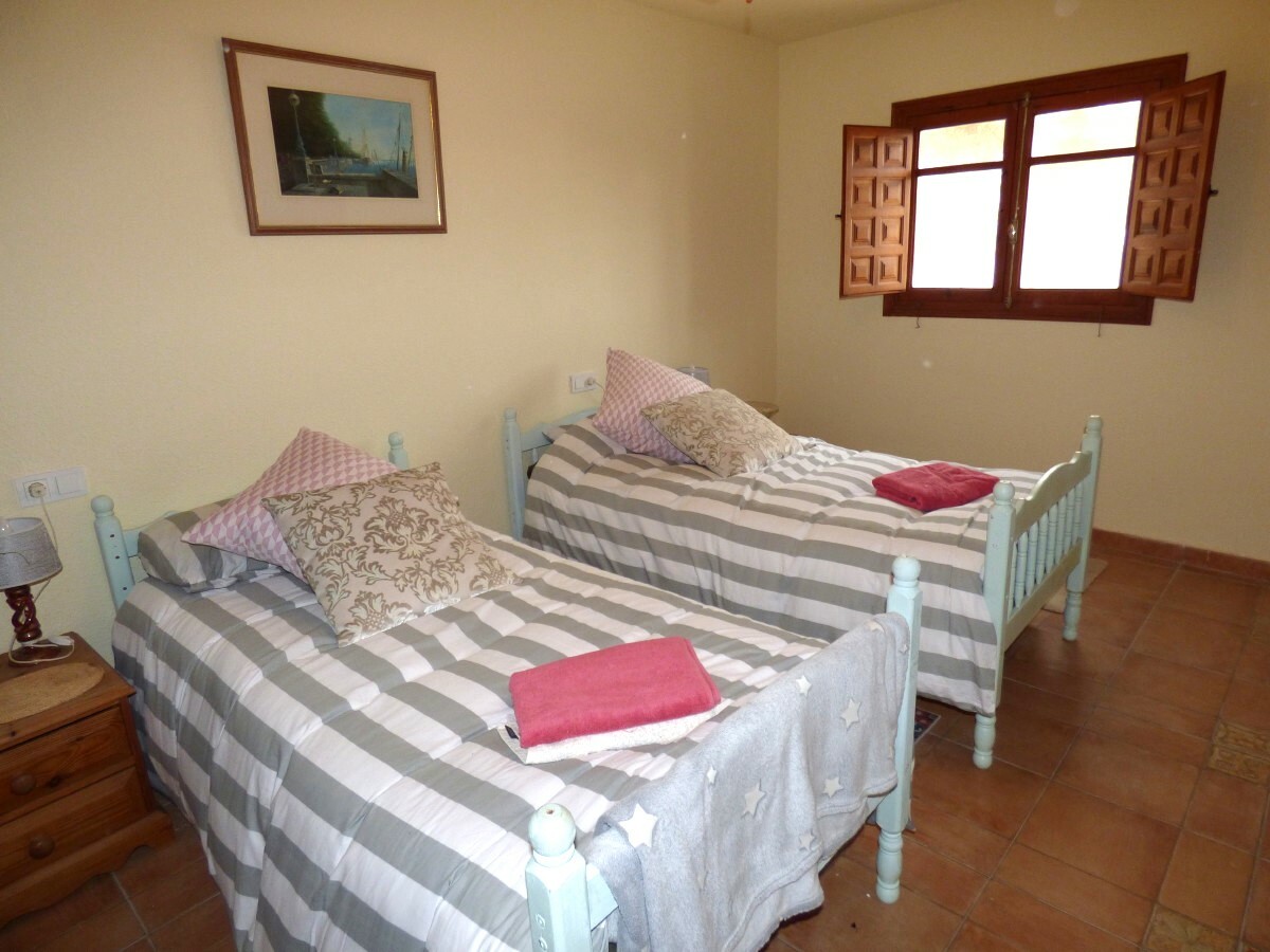 imagen inmueble