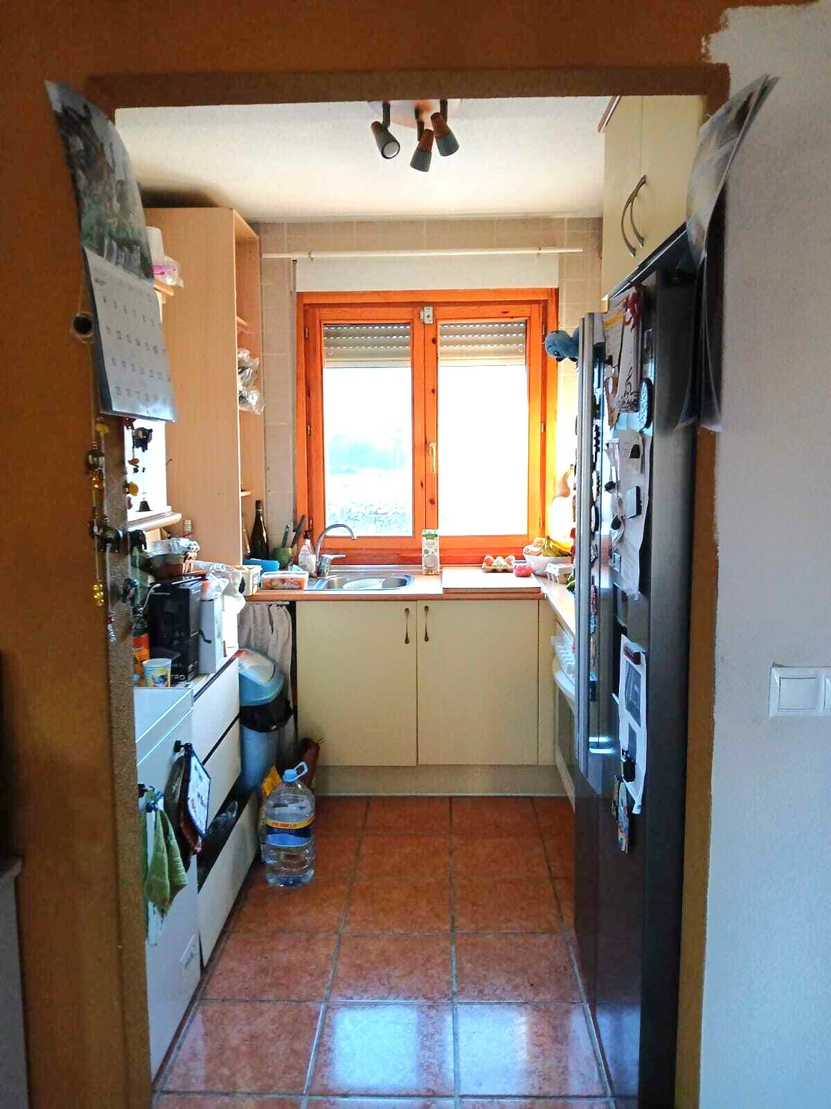 imagen inmueble