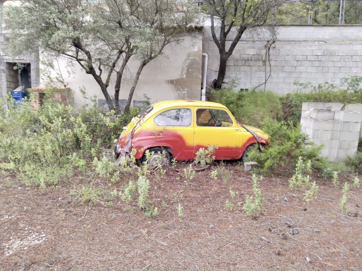 imagen inmueble