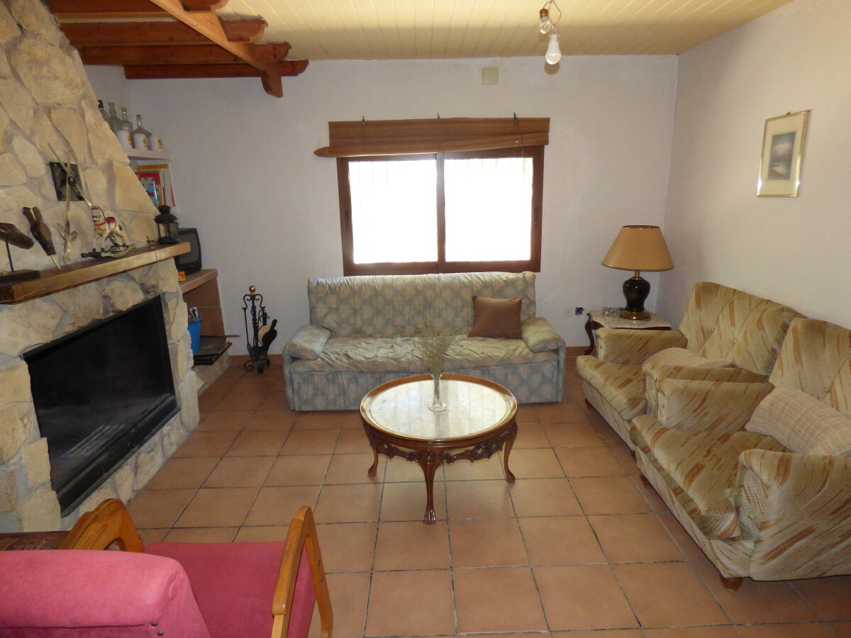 imagen inmueble