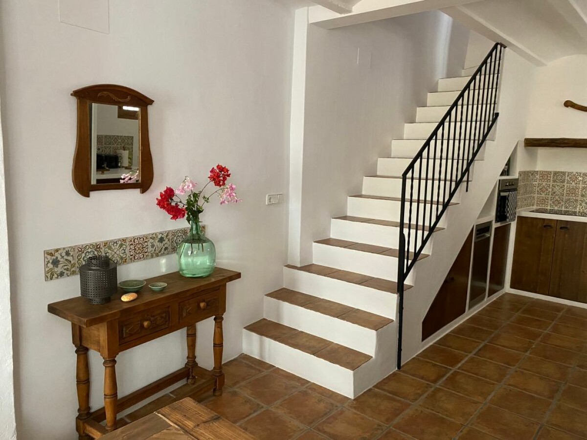 imagen inmueble