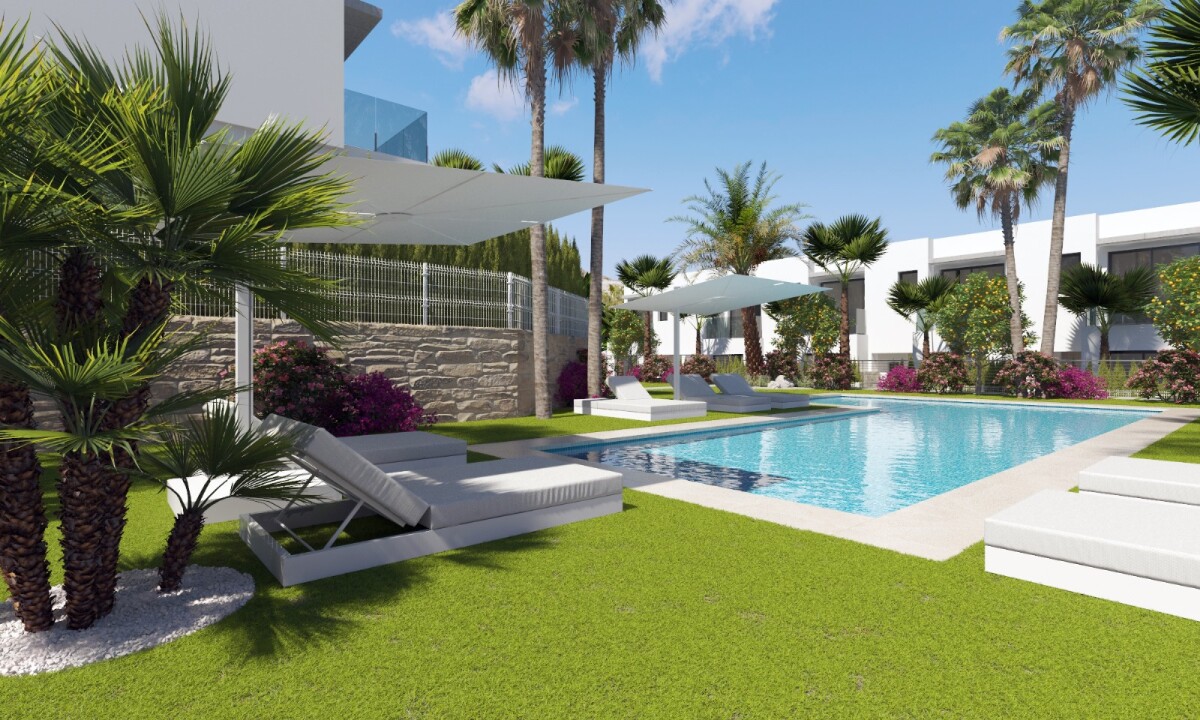 imagen inmueble