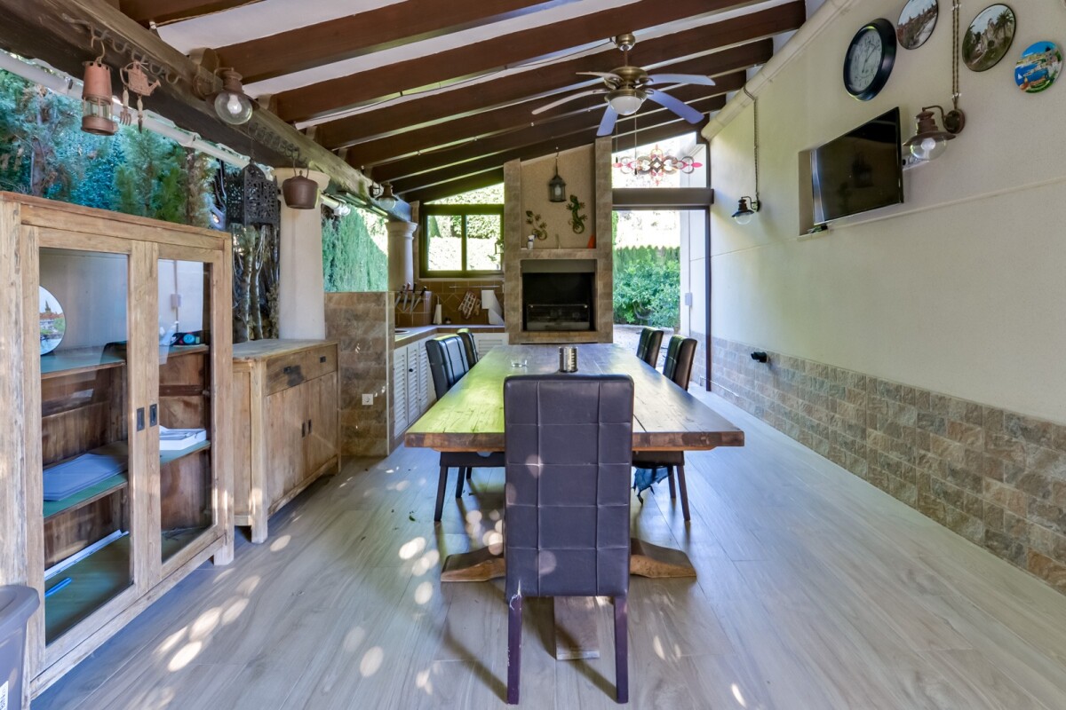 imagen inmueble