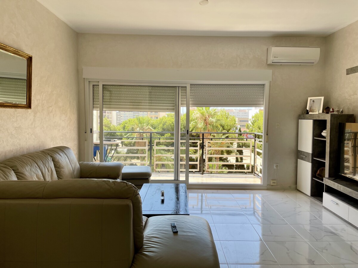 imagen inmueble