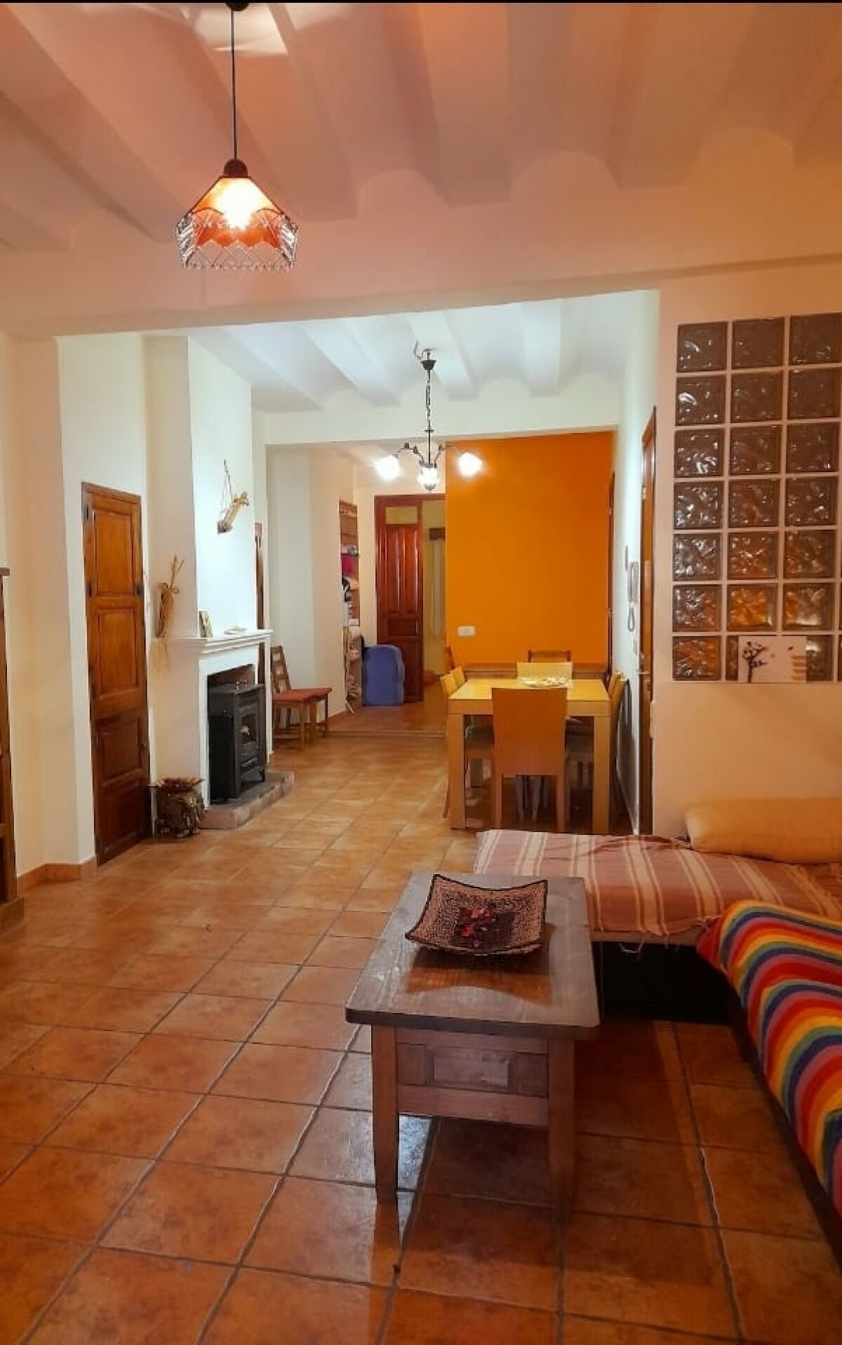 imagen inmueble