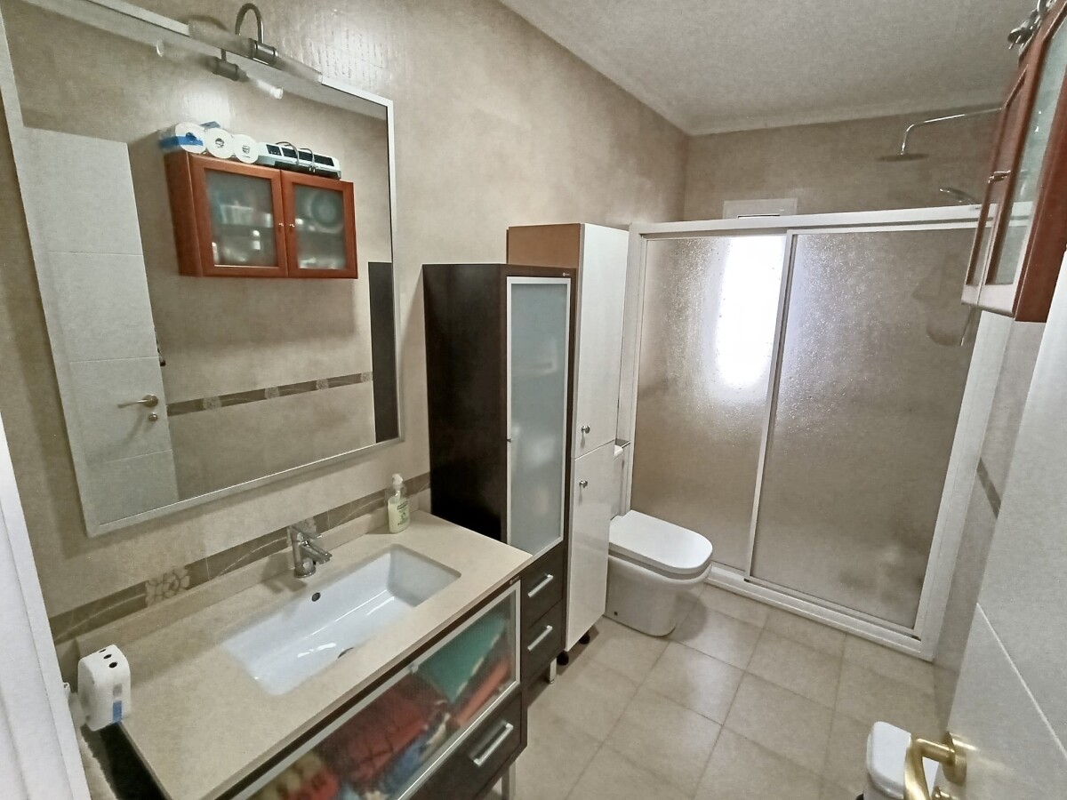 imagen inmueble