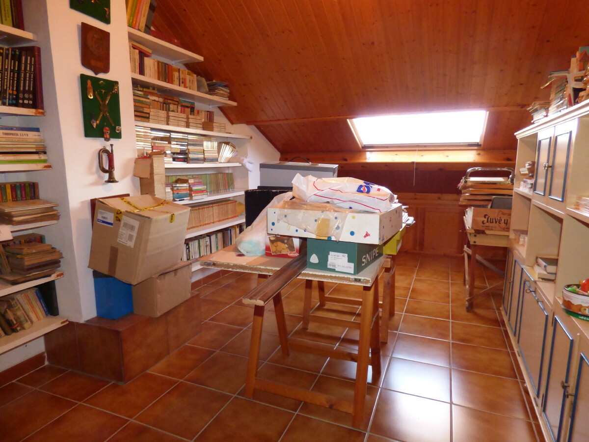imagen inmueble