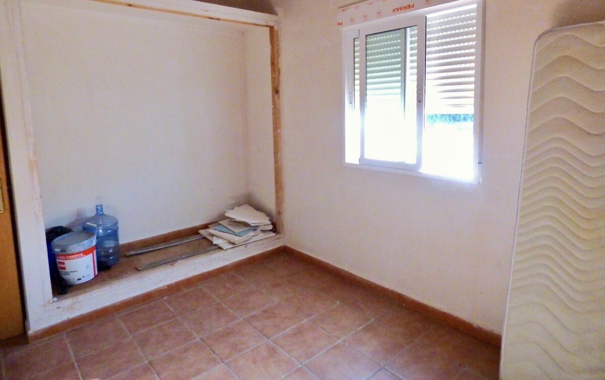 imagen inmueble