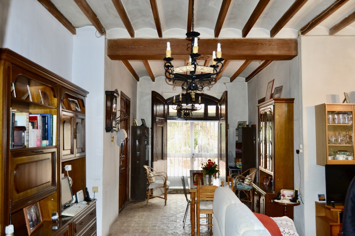 imagen inmueble