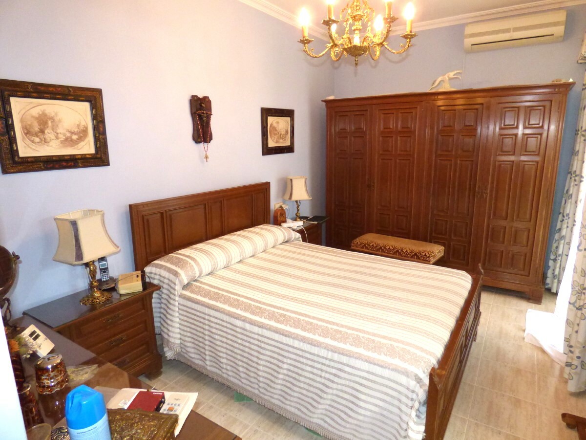 imagen inmueble